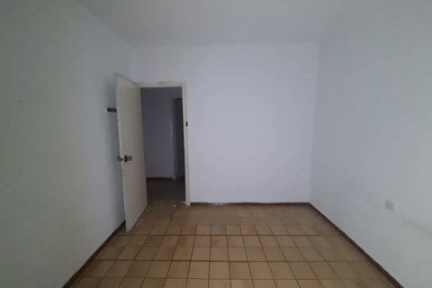 Wohnung zum Verkauf in Manlleu, Barcelona, Spanien 3 Schlafzimmer, 65 m2 Nr. 191432 - Foto 21