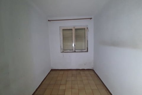 Wohnung zum Verkauf in Manlleu, Barcelona, Spanien 3 Schlafzimmer, 65 m2 Nr. 191432 - Foto 2