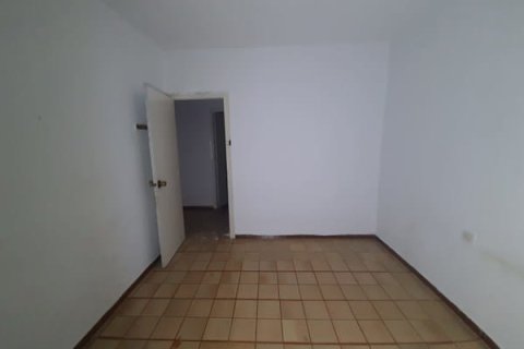 Wohnung zum Verkauf in Manlleu, Barcelona, Spanien 3 Schlafzimmer, 65 m2 Nr. 191432 - Foto 4