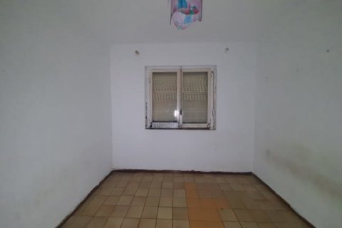 Wohnung zum Verkauf in Manlleu, Barcelona, Spanien 3 Schlafzimmer, 65 m2 Nr. 191432 - Foto 18