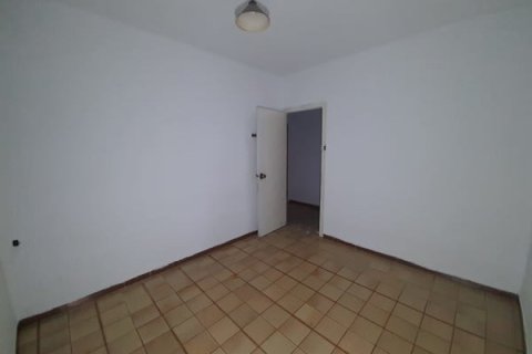 Wohnung zum Verkauf in Manlleu, Barcelona, Spanien 3 Schlafzimmer, 65 m2 Nr. 191432 - Foto 23