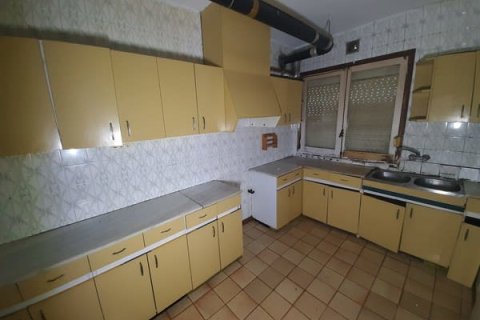 Wohnung zum Verkauf in Manlleu, Barcelona, Spanien 3 Schlafzimmer, 65 m2 Nr. 191432 - Foto 7