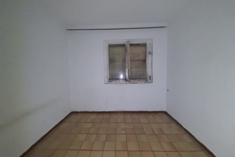 Wohnung zum Verkauf in Manlleu, Barcelona, Spanien 3 Schlafzimmer, 65 m2 Nr. 191432 - Foto 20