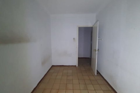 Wohnung zum Verkauf in Manlleu, Barcelona, Spanien 3 Schlafzimmer, 65 m2 Nr. 191432 - Foto 3