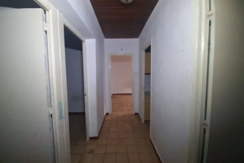 Wohnung zum Verkauf in Manlleu, Barcelona, Spanien 3 Schlafzimmer, 65 m2 Nr. 191432 - Foto 15
