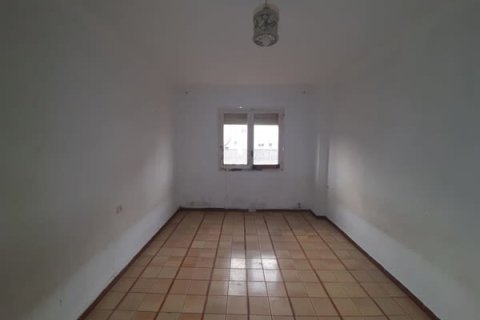 Wohnung zum Verkauf in Manlleu, Barcelona, Spanien 3 Schlafzimmer, 65 m2 Nr. 191432 - Foto 12