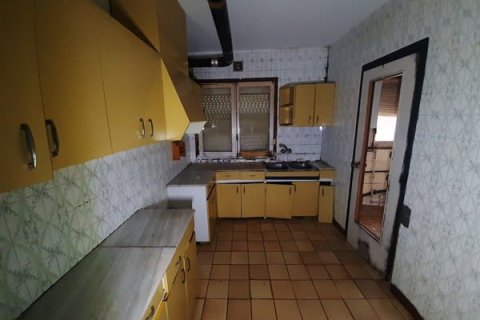 Wohnung zum Verkauf in Manlleu, Barcelona, Spanien 3 Schlafzimmer, 65 m2 Nr. 191432 - Foto 9