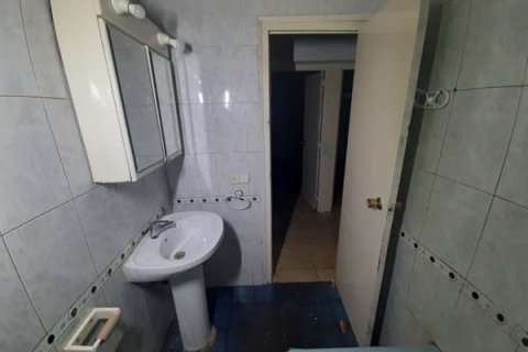 Wohnung zum Verkauf in Manlleu, Barcelona, Spanien 3 Schlafzimmer, 65 m2 Nr. 191432 - Foto 11