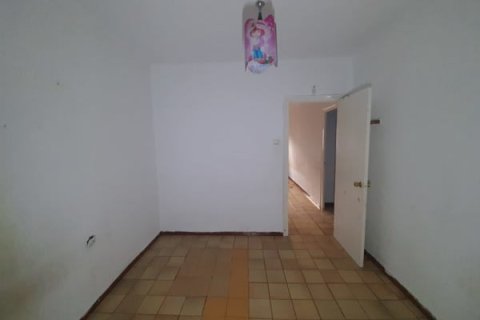 Wohnung zum Verkauf in Manlleu, Barcelona, Spanien 3 Schlafzimmer, 65 m2 Nr. 191432 - Foto 19