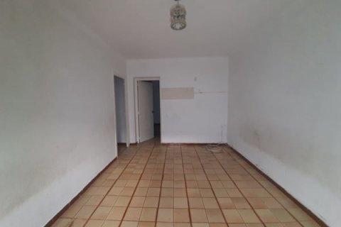 Wohnung zum Verkauf in Manlleu, Barcelona, Spanien 3 Schlafzimmer, 65 m2 Nr. 191432 - Foto 17