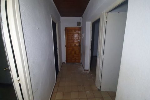 Wohnung zum Verkauf in Manlleu, Barcelona, Spanien 3 Schlafzimmer, 65 m2 Nr. 191432 - Foto 14
