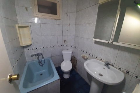 Wohnung zum Verkauf in Manlleu, Barcelona, Spanien 3 Schlafzimmer, 65 m2 Nr. 191432 - Foto 10