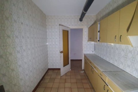 Wohnung zum Verkauf in Manlleu, Barcelona, Spanien 3 Schlafzimmer, 65 m2 Nr. 191432 - Foto 6