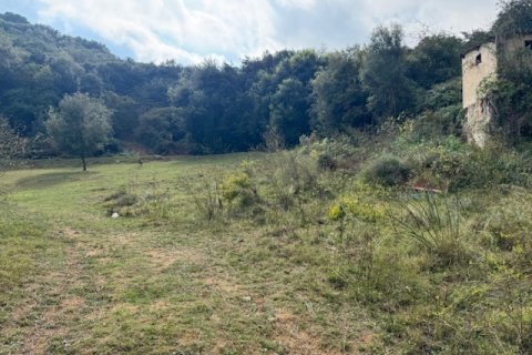Terreno in vendita a Arenys de Munt, Barcelona, Spagna N° 191430 - foto 10