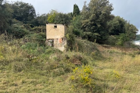 Terreno in vendita a Arenys de Munt, Barcelona, Spagna N° 191430 - foto 19