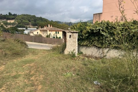 Terreno in vendita a Arenys de Munt, Barcelona, Spagna N° 191430 - foto 20