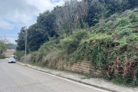 Terreno in vendita a Arenys de Munt, Barcelona, Spagna N° 191430 - foto 24