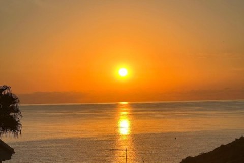 Villa till salu Campoamor, Alicante, Spanien 7 sovrum, 240 kvm. Nr. 138216 - foto 6