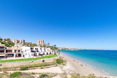 Villa till salu Campoamor, Alicante, Spanien 7 sovrum, 240 kvm. Nr. 138216 - foto 17