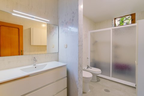 Villa till salu Campoamor, Alicante, Spanien 7 sovrum, 240 kvm. Nr. 138216 - foto 22