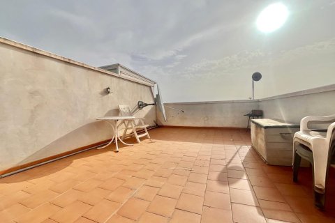 Bungalowi myytävänä Alicante, Espanja, 2 makuuhuonetta, 66 m2 No. 192275 - kuva 5