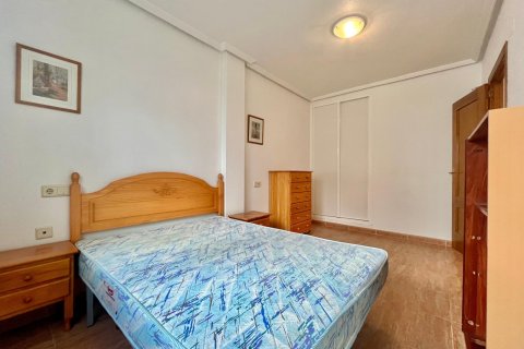 Bungalowi myytävänä Alicante, Espanja, 2 makuuhuonetta, 66 m2 No. 192275 - kuva 11