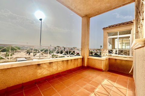 Bungalowi Alicante, Espanja 2 makuuhuonetta, 66 m2 No. 192275