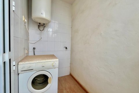 Bungalowi myytävänä Alicante, Espanja, 2 makuuhuonetta, 66 m2 No. 192275 - kuva 15