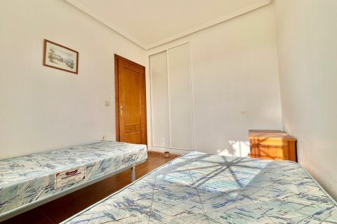 Bungalowi myytävänä Alicante, Espanja, 2 makuuhuonetta, 66 m2 No. 192275 - kuva 14