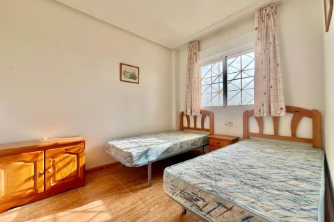 Bungalowi myytävänä Alicante, Espanja, 2 makuuhuonetta, 66 m2 No. 192275 - kuva 13
