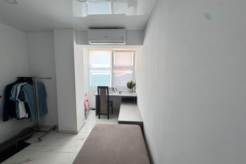 Huoneisto myytävänä Torrevieja, Alicante, Espanja, 2 makuuhuonetta, 81 m2 No. 192274 - kuva 21