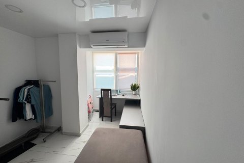 Huoneisto myytävänä Torrevieja, Alicante, Espanja, 2 makuuhuonetta, 81 m2 No. 192274 - kuva 20