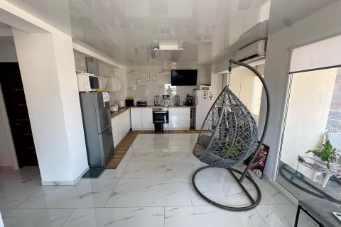 Huoneisto myytävänä Torrevieja, Alicante, Espanja, 2 makuuhuonetta, 81 m2 No. 192274 - kuva 4