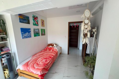 Huoneisto myytävänä Torrevieja, Alicante, Espanja, 2 makuuhuonetta, 81 m2 No. 192274 - kuva 14