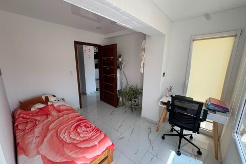 Huoneisto myytävänä Torrevieja, Alicante, Espanja, 2 makuuhuonetta, 81 m2 No. 192274 - kuva 15