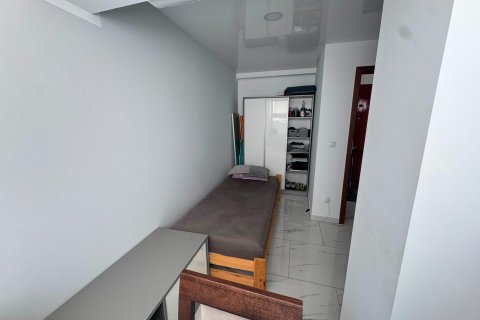 Huoneisto myytävänä Torrevieja, Alicante, Espanja, 2 makuuhuonetta, 81 m2 No. 192274 - kuva 22