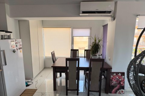 Huoneisto myytävänä Torrevieja, Alicante, Espanja, 2 makuuhuonetta, 81 m2 No. 192274 - kuva 6