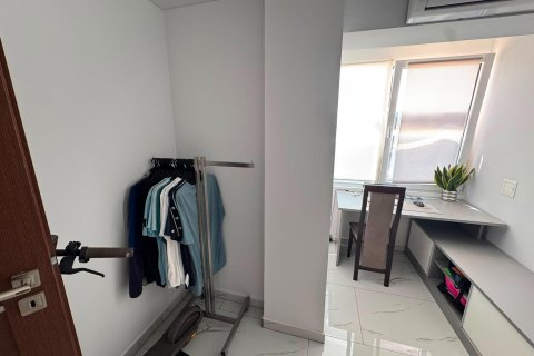 Huoneisto myytävänä Torrevieja, Alicante, Espanja, 2 makuuhuonetta, 81 m2 No. 192274 - kuva 19