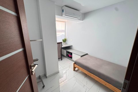 Huoneisto myytävänä Torrevieja, Alicante, Espanja, 2 makuuhuonetta, 81 m2 No. 192274 - kuva 18