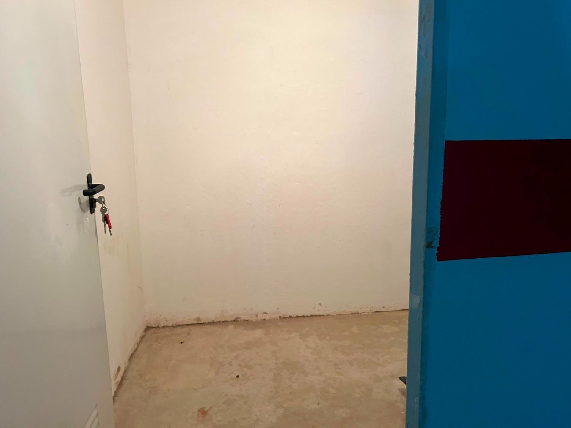 Apartament w Torrevieja, Alicante, Hiszpania 1 sypialnia, 45 mkw. nr 192277