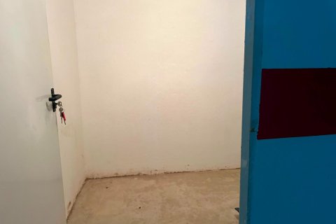 Huoneisto myytävänä Torrevieja, Alicante, Espanja, 1 makuuhuone, 45 m2 No. 192277 - kuva 11