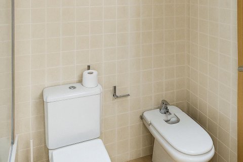 Appartamento in vendita a Lloret de Mar, Girona, Spagna 81 mq. N° 142877 - foto 8