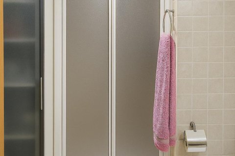 Appartamento in vendita a Lloret de Mar, Girona, Spagna 81 mq. N° 142877 - foto 10