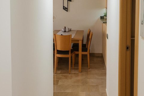 Appartamento in vendita a Lloret de Mar, Girona, Spagna 81 mq. N° 142877 - foto 7