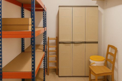 Appartamento in vendita a Lloret de Mar, Girona, Spagna 81 mq. N° 142877 - foto 13