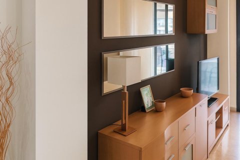 Appartamento in vendita a Lloret de Mar, Girona, Spagna 81 mq. N° 142877 - foto 9