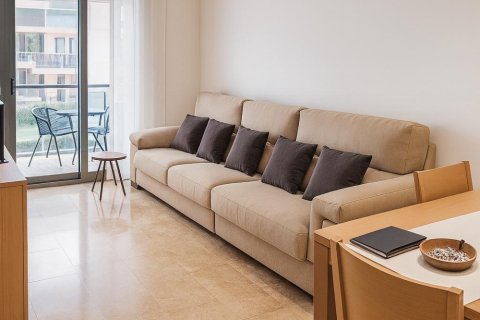 Appartamento in vendita a Lloret de Mar, Girona, Spagna 81 mq. N° 142877 - foto 2