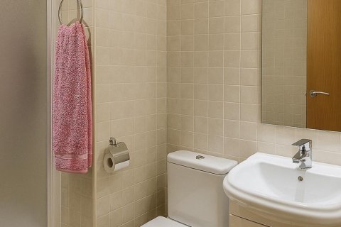 Appartamento in vendita a Lloret de Mar, Girona, Spagna 81 mq. N° 142877 - foto 11