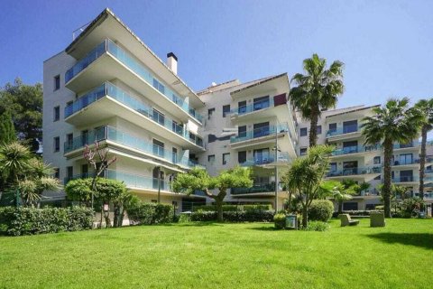 Appartamento in vendita a Lloret de Mar, Girona, Spagna 81 mq. N° 142877 - foto 1