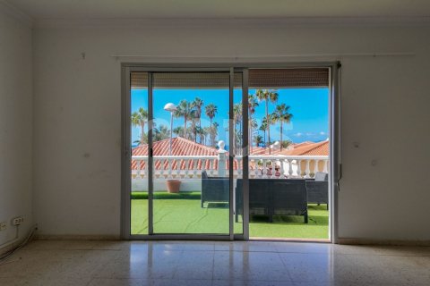 Продажа бунгало в Кальяо Сальвахе, Тенерифе, Испания 3 спальни, 104м2 №142876 - фото 7